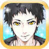 Animal Boyfriend Image
