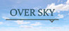 Over Sky Image