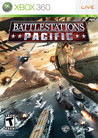 Battlestations: Pacific Image