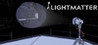 Lightmatter Image