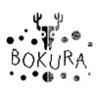 BOKURA Image