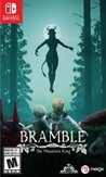 Bramble: The Mountain King Image