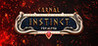 Carnal instinct прохождение