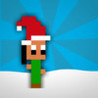 Quiet Christmas Image
