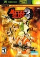 Metal Slug 3 thumbnail