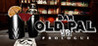 BAR OLD PAL VR : PROLOGUE
