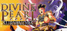 DIVINE PEARL: Survivors Image