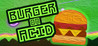 Burger on Acid Image