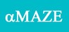 aMAZE Image