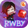 RWBY: Crystal Match Image
