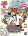 Spy Fox 2: Some Assembly Required Image