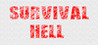 Survival Hell