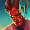 Shadow Wars: Summon, Battle, Dominate Image