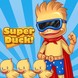SuperDuck! Product Image