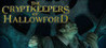 The Cryptkeepers of Hallowford Image