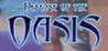 Defense of the Oasis Image