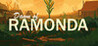 Dawn of Ramonda Image