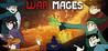 WarMages Image