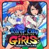 River City Girls Image
