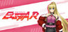 Holy Valkyrie ExS-TIA R Image