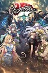 Dragon Takers Image