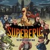 SuperEpic: The Entertainment War Image