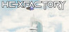 Hexfactory