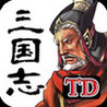 3Kingdoms Defenders Image