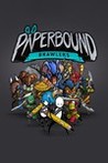 Paperbound Brawlers Image