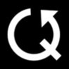 Muziq Revolutions Image