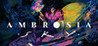 Ambrosia Sky: Act One Image