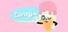 Coney's