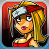 Ninja inc.