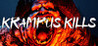 Krampus Kills Image