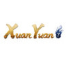 Xuan-Yuan Sword 7 Image