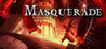Masquerade (2025)