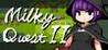 Milky Quest II Image