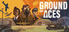 Ground of Aces Image