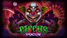 Circus Pocus Image