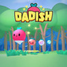 Dadish Image