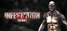 Infestation: The New Z Image