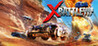 XBattleCarsPVP
