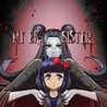 My Big Sister Image