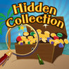 Hidden Collection HD Image