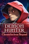 Demon Hunter: Chronicles from Beyond Image
