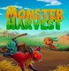 Monster Harvest Product Image