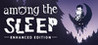 Among the Sleep: Enhanced Edition Image