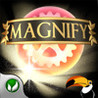 Magnify Physics Image