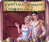 Fairytale Mosaics Cinderella 2 Image