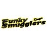 Funky Smugglers Image